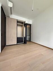 Jervois Mansion (D10), Apartment #551006051